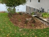 Raingarden